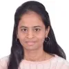 Tejeswari Teja