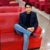Md Ashraf Hussain