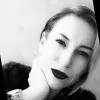 Fatma YILDIRIM