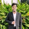 Shashank Hegde