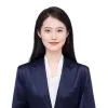 Yuting Wang