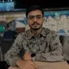 Tabish Khan