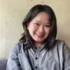 Thanh Nhàn