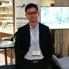 Tong Niu