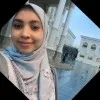 Rihab Lakbichi