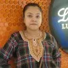 Mainka