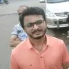Ankit
