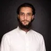 Muhammad Iqbal Sheikh