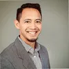 Zeus Mitchell Paredes