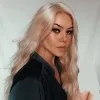 Micaela Bartkus