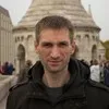 Andriy Skoropad