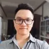 Tuan Vu