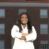 Ashley Pettis