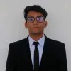 Rahi Gupta