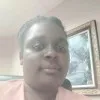 Shana Slaton