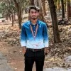 Hemanth DP