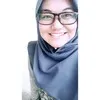 Nadia Othman