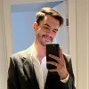 Nima Ebrahimian