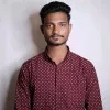 Rohit Kapadnis