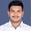 om kadu