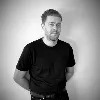 Jake Day