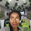 Bunmi Fajana