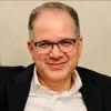 Hicham JAAFARI