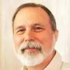 Tom Hansen