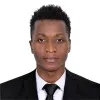 Lugemwa Jordan