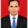 Manish Vishwakarma