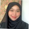 Noraqilah Azlan