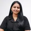 Sanjivani Gavali