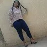 Nomathamsanqa Kwakwa