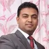 Anup Jangam