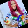Titilola ololade