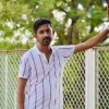 Praveen Pujar
