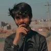 Ahmad Jahangir