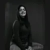 Nishigandha Khaladkar