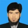 Muhammad Farooq Anwar