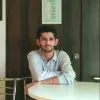 Harsh Trivedi