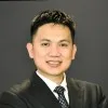 Quan Yao Ho