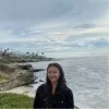 Lydia Ha