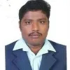 PRAVEEN SS