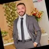 Neimar Medeiros