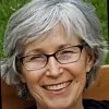 Maureen Maloney