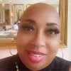 Irene Whitney