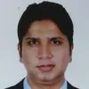 Sayeed Habeeb