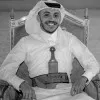 Faisal Alhaddad