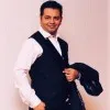 Apurva Raval