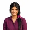Mansi Mishra